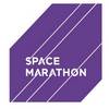 SPACE Marathon 